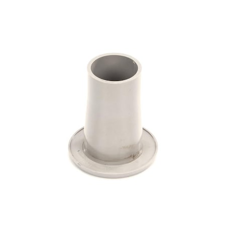 Hobart Bearing Baffle 00-124841